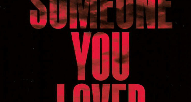 Someone You Loved (Dj Rocco Remix)